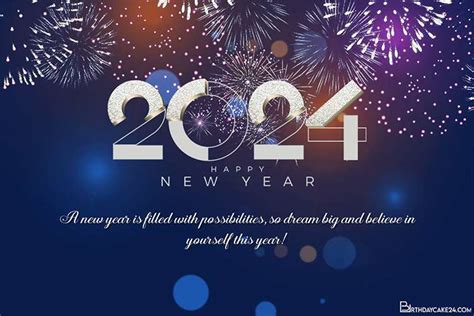 new year wishes 2024 quotes|More.